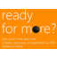 Microsoft's 'selfie phone,' the Lumia 730, is confirmed Microsoft's 'selfie phone,' the Lumia 730, is confirmed
