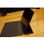 iSuppli: Microsoft Surface sales well below shipments iSuppli: Microsoft Surface sales well below shipments