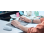 Microsoft launches ergonomic keyboards for Surface fans Microsoft launches ergonomic keyboards for Surface fans