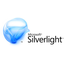 Forget Java: Microsoft's Silverlight is now the most vulnerable plugin Forget Java: Microsoft's Silverlight is now the most vulnerable plugin