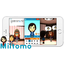 Nintendo's mobile app Miitomo is a hit Nintendo's mobile app Miitomo is a hit