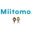 Nintendo unveils first smartphone game, Miitomo Nintendo unveils first smartphone game, Miitomo