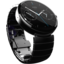 Google shows off prototypes of Moto 360 and LG G Watch Google shows off prototypes of Moto 360 and LG G Watch