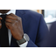 The Moto 360 smartwatch is official, and already sold out The Moto 360 smartwatch is official, and already sold out