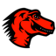 Mozilla demosi videokeskustelua avoimilla standardeilla Mozilla demosi videokeskustelua avoimilla standardeilla