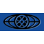 Hollywood, Bollywood team up to fight piracy in India