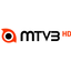 MTV3 HD alkaa näkyä antennitalouksissa ilmaiseksi ja ilman katselukorttia MTV3 HD alkaa näkyä antennitalouksissa ilmaiseksi ja ilman katselukorttia