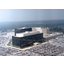 NSA working on assumption that enemies have pierced national security networks NSA working on assumption that enemies have pierced national security networks