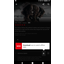 Netflix added offline viewing finally to PCs Netflix added offline viewing finally to PCs