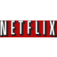 Netflix pääsee vihdoin eroon Xboxin kultapakosta? Netflix pääsee vihdoin eroon Xboxin kultapakosta?