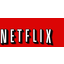 Time Warner Cable open to adding Netflix to set-tops