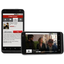 Netflix confirms it throttles streams on mobile apps Netflix confirms it throttles streams on mobile apps