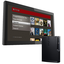 Streaming Netflix? You are likely using a PS3 to do so Streaming Netflix? You are likely using a PS3 to do so