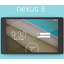 HTC confirmed as partner for new Nexus 9 Android reference tablet HTC confirmed as partner for new Nexus 9 Android reference tablet