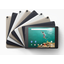 Google, T-Mobile make Nexus 9 with LTE available Google, T-Mobile make Nexus 9 with LTE available