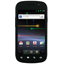 Nexus S:n Ice Cream Sandwich saapuu pian Nexus S:n Ice Cream Sandwich saapuu pian