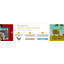 Nintendo Wii U and 3DS games now available for download via Amazon Nintendo Wii U and 3DS games now available for download via Amazon