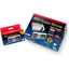 Nintendo announces mini NES Classic Edition with 30 games built-in Nintendo announces mini NES Classic Edition with 30 games built-in