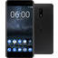 Here are Nokia's 'pure Android' smartphones Here are Nokia's 'pure Android' smartphones