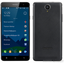 Leaked images show Android-powered Nokia A1 smartphone Leaked images show Android-powered Nokia A1 smartphone