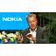 Stephen Elop writes email to Nokia employees following layoffs Stephen Elop writes email to Nokia employees following layoffs