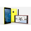 Kantar: Windows Phone gaining traction, most notably in Italy Kantar: Windows Phone gaining traction, most notably in Italy