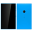 Take a look at the bland canceled Nokia Mercury tablet Take a look at the bland canceled Nokia Mercury tablet