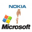Elop ja �ist�m� p��ttiv�t yhdess� hyl�t� MeeGon � Windows Phone oli pakko valita