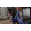 Nokia reveals Z Launcher, a smart home screen replacement for Android Nokia reveals Z Launcher, a smart home screen replacement for Android