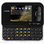 Nokia 6760 slide tulee Suomeen suomin�pp�imist�ll�