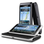 Nokia E7 kauppoihin tammikuussa 700 euron hintaan? Nokia E7 kauppoihin tammikuussa 700 euron hintaan?