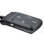 Nokialta my�s NFC-kuulokkeet