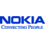 Nokialta Download Store -ohjelmistokauppa Nokialta Download Store -ohjelmistokauppa