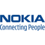 Nokia myi 5,6 miljoonaa Lumiaa tammi-maaliskuussa Nokia myi 5,6 miljoonaa Lumiaa tammi-maaliskuussa