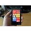 Arvostelussa Nokia Lumia 520: Millaisen Lumian saa reippaalla satasella? Arvostelussa Nokia Lumia 520: Millaisen Lumian saa reippaalla satasella?