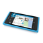 Nokia: Windows Phone 7.8 -toimitukset saatavilla vasta testilaitteisiin Nokia: Windows Phone 7.8 -toimitukset saatavilla vasta testilaitteisiin