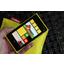 Nokia päivittää Lumia 920 -puhelimia Suomessa Nokia päivittää Lumia 920 -puhelimia Suomessa