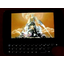 Videolla: Duke Nukem 3D -peli Nokia N900:ssa