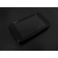 Tuoreita ajatuksia Nokia N900:sta pidemm�n k�yt�n j�lkeen