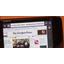 Mozillan mobiili-Firefox l�henee valmistumista - aluksi Nokian N900:lle