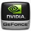 Nvidia julkaisi GeForce 295.73 WHQL -ajurit