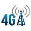 4G-huutokaupan peruminen mahdollista 4G-huutokaupan peruminen mahdollista