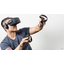 Oculus-pelejä ei enää tarvitse asentaa Windows-asemalle Oculus-pelejä ei enää tarvitse asentaa Windows-asemalle