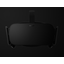 Oculus Rift sai vihdoin julkaisuajankohdan Oculus Rift sai vihdoin julkaisuajankohdan
