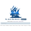 The Old Pirate Bay lupaa palkita aktiivikäyttäjät 100 000 dollarilla The Old Pirate Bay lupaa palkita aktiivikäyttäjät 100 000 dollarilla