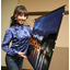Sony and Panasonic to announce OLED partnership Sony and Panasonic to announce OLED partnership