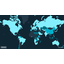 Sweden has the world's fastest 4G Sweden has the world's fastest 4G