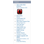 Opera Mini App Store -latauslistojen k�rkeen