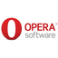 Opera Mini 5 ja Opera Mobile 10 ulkona
