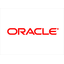 Oracle päivitti VirtualBox-ohjelmistoa Oracle päivitti VirtualBox-ohjelmistoa